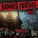 Resident Evil VII – Banned Footage Vol.2