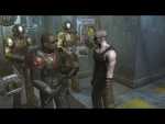 The Chronicles of Riddick - Developer's Cut