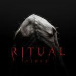 Ritual Tides