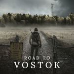 Road to Vostok