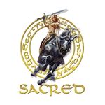 Sacred