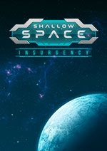 Shallow Space