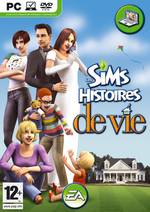 Les Sims : Histoires de vie