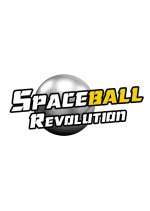Spaceball : Revolution