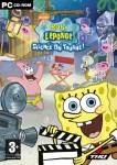 SpongeBob SquarePants Party