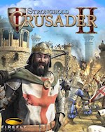 Stronghold Crusader II