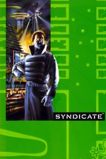 Syndicate (1993)