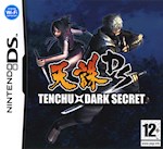 Tenchu : Dark Secret