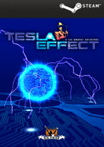 Tesla Effect