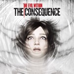 The Evil Within : The Consequence