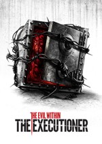 The Evil Within : The Executioner