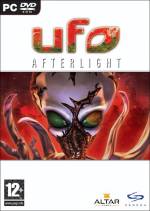 UFO : Afterlight