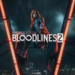Bloodlines 2