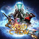 Void Crew