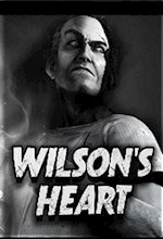 Wilson’s Heart