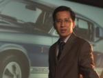 Hau Thai-Tang - Ingénieur en chef du programme Ford Mustang