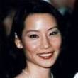 Lucy Liu (Jennifer Muy)