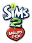Animaux & Cie : les Sims copinent avec Nintendogs