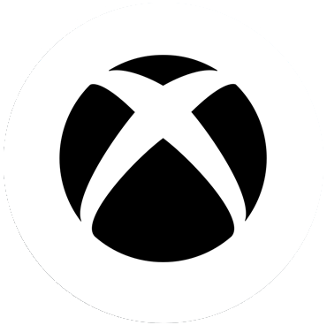 Xbox Series