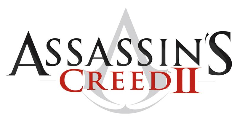 Assassin's Creed 2 vaincra t-il les préjugés ?