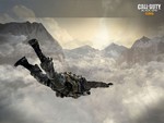 Preview - Call Of Duty : Black Ops, c'était pas notre guerre