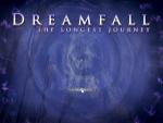 Preview - Dreamfall, le rêve bientôt accessible