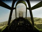 Preview - IL-2 Sturmovik : Birds of Prey, Pigeon vole haut