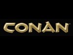 [gamesheet=2734]Conan[/gamesheet]