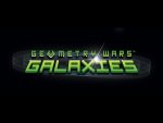 [gamesheet=2979]Geometry Wars Galaxies[/gamesheet]