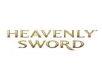 [gamesheet=2412]Heavenly Sword[/gamesheet]