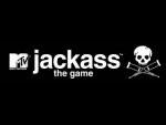 [gamesheet=2870]Jackass[/gamesheet]