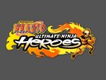 [gamesheet=3004]Ultimate Ninja Heroes[/gamesheet]