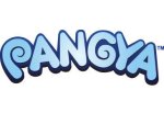 [gamesheet=2491]Pangya[/gamesheet]