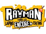 [gamesheet=2842]Rayman Raving Rabbids 2[/gamesheet]