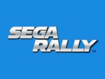 [gamesheet=2191]SEGA Rally[/gamesheet]