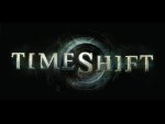 [gamesheet=1348]TimeShift[/gamesheet]