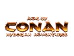 [gamesheet=1510]Age of Conan[/gamesheet]