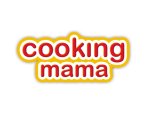 [gamesheet=2276]Cooking Mama[/gamesheet]