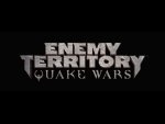 [gamesheet=1630]Enemy Territory[/gamesheet]