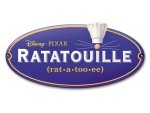 [gamesheet=2851]Ratatouille[/gamesheet]