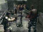 [gamesheet=1421]Resident Evil 5[/gamesheet]