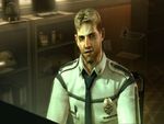 [gamesheet=3924]Deus Ex 3[/gamesheet]