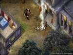 Ultima Online - Origins Systems - 1997