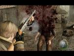 Resident Evil 4 [i](2 citations)[/i]