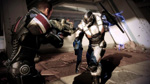 [gamesheet=4229]Mass Effect 3[/gamesheet]