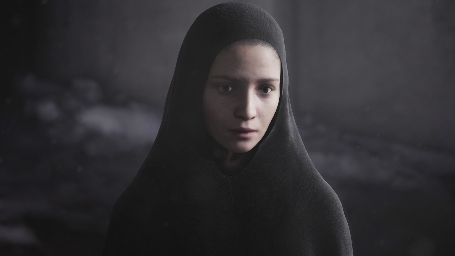 Test - Indika (Switch)