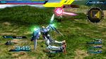 Test - Mobile Suit Gundam Extreme VS-Force