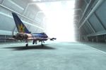 Test - Ace Combat : Assault Horizon Legacy +