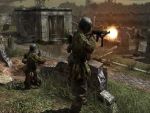 Test - Call of Duty 3 vous rappelle au combat