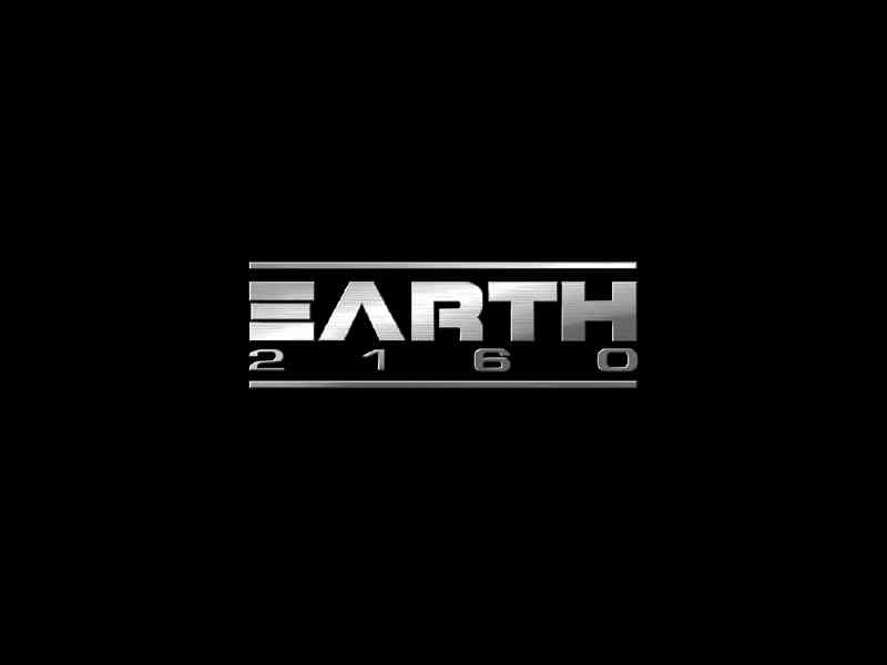 Earth 2160 : Bataille pour la galaxie du milieu